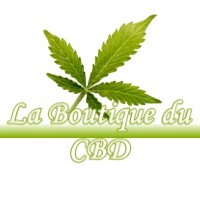 LA BOUTIQUE DU CBD AOSTE 