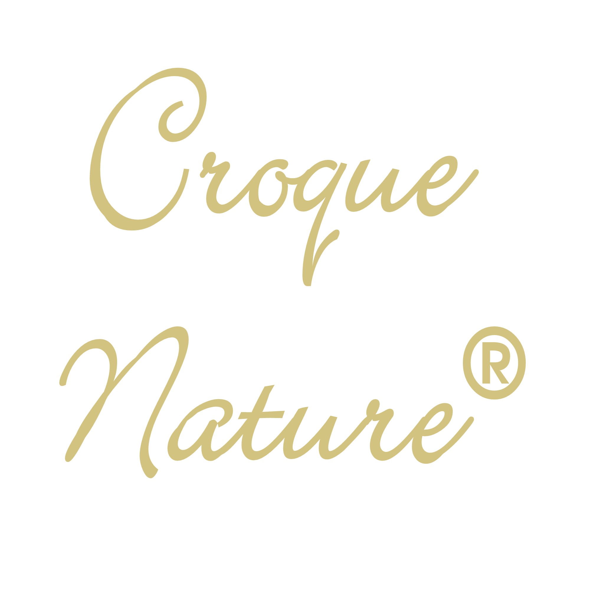 CROQUE NATURE® AOSTE